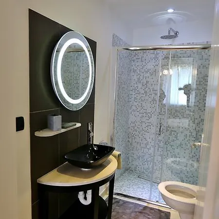 Casa Farfalla Da Rico Welchome Cannobio